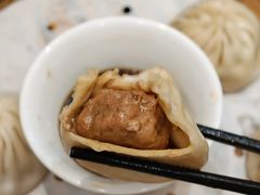 -金哥私房菜馆(张府园总店)