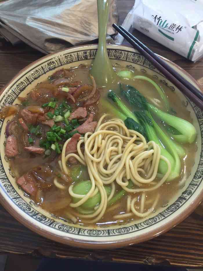 喜欢潮面的萧山宁不要错过哦