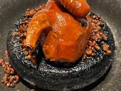 -许家菜(望江店)