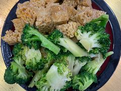 -惠丰源烩面馆(经七路店)