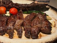 -J·one Bistro吉萬酒厨·牛排