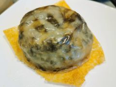 -城南往事·鲁菜济南菜(软件园美莲广场店)