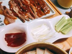 -乾园(天河城店)