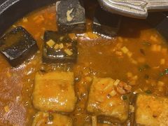 -徽镇小厨·经典徽菜(马连道店)