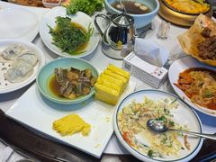 -映像威海·海鲜味道(市区店)