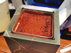 -麦雪尔甜品·生日蛋糕(新街口旗舰店)