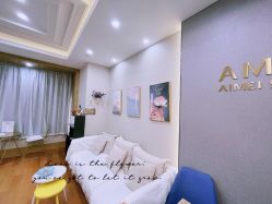 -AM半永久纹眉