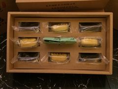 -粗茶淡饭·汉口公馆(循礼门店)