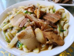 -孙记炒炮(西街店)