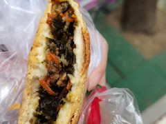 -陈记紫菜饼(湖滨霞店)