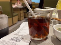 -海底捞火锅(中山路天主教堂店)