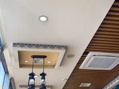 -313羊庄鲜羊火锅·鲜羊肉烧烤(李村店)