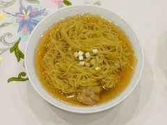 -翠园(北京王府中环店)