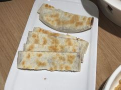-九毛九西北菜(汕头金平万达广场店)
