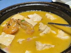 -宴周康·精致江浙菜(周浦店)
