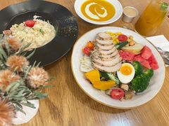 -三喜有食(集美店)