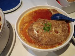 -大丰收李家(石狮德辉店)