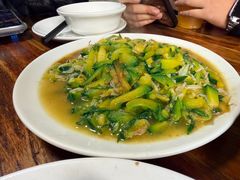-凰仪桥饭店(鲁迅西路店)