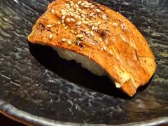 -昊·来了寿司(双楠2店)