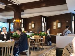 -荣小馆(临海世纪花城店)