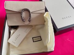 -Gucci(北京SKP店)