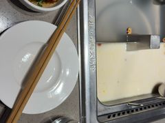 -海底捞火锅(金融街万达店)