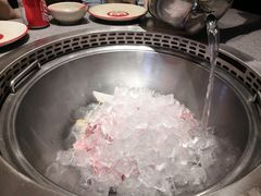 -羊来顺冰煮鲜羊铁锅烀羊肉(八卦岭店)