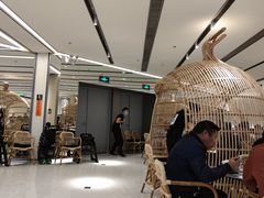 -老鸭集(金沙龙湖天街店)