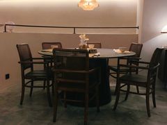 -来龙里 精致 东南亚餐室(万象城店)