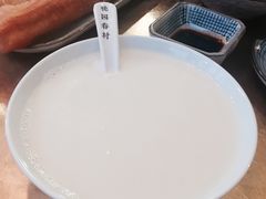 -桃园眷村(万象天地店)