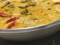 -相遇·鲜炒黄牛肉(丹阳吾悦广场店)