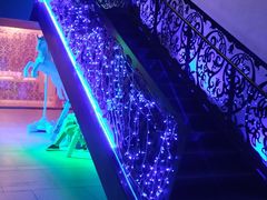 -真爱范特西KTV(交大店)