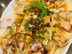 -阿多私房菜(顺德店)