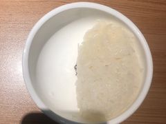 -太二酸菜鱼(群光广场店)