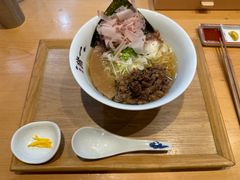 -面屋 猪一