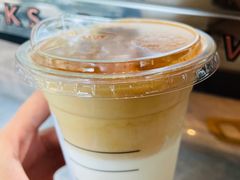 -星巴克臻选(南京艾尚天地店)