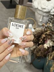 -Touch Nail·品质·美甲美睫