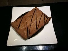 -吱咖啡西式简餐
