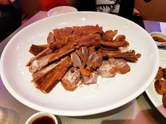 -陈鹏鹏潮汕菜(欢乐海岸 海边景观店)