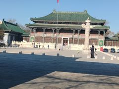 -国家图书馆·古籍馆