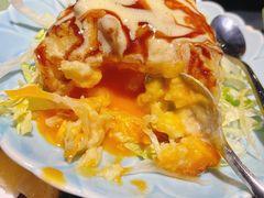 -YAMAKAWA(龙湖胥江天街店)