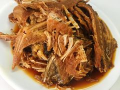 -金鹏鱼肉馆