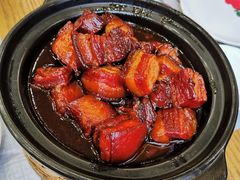 -披云徽府(繁华大道店)