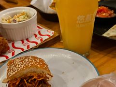 -悠航SLOWBOAT(三里屯店)