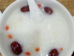 -广东小美食(果戈里大街店)