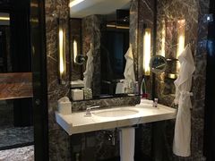 -广州四季酒店