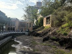 -广州七星岗古海岸遗址科学公园