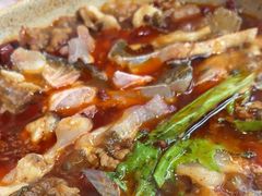 -粤香楼(新光里店)