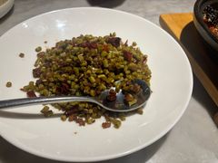 -辛香汇·锦里丨现炒川菜(和信宝龙店)