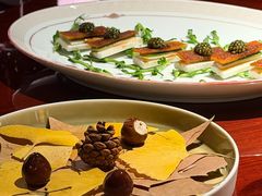 -解香楼(八盘岭路店)